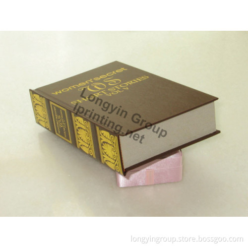 Hardback Printing Service,Hardcover Book Printing